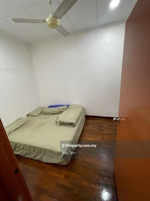 Rumah Berangkai 2 Tingkat untuk Dijual di Bandar Sri Damansara, Bandar Sri Damansara oleh May Tam - iProperty.com.my