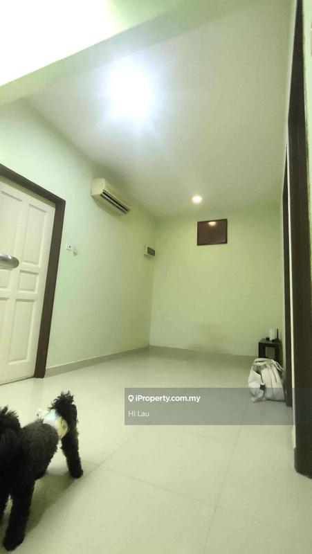 Rumah Teres 2.5-Tingkat untuk Dijual di Taman Tasik Prima, Puchong oleh Hl Lau - iProperty.com.my