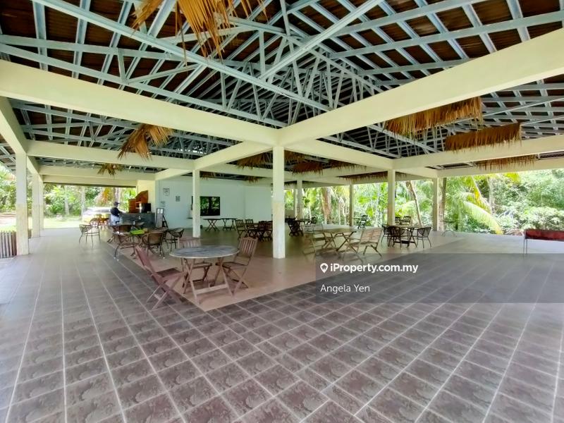 Hotel / Resort untuk Dijual di Kudat, Sabah oleh Angela Yen - iProperty.com.my