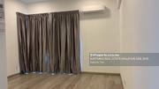 Condominium for Sale in Le Yuan Residence by Adeline Teh - iProperty.com.my