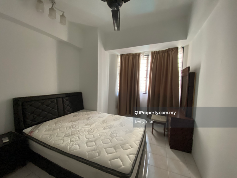 For Rent - Rhythm Avenue