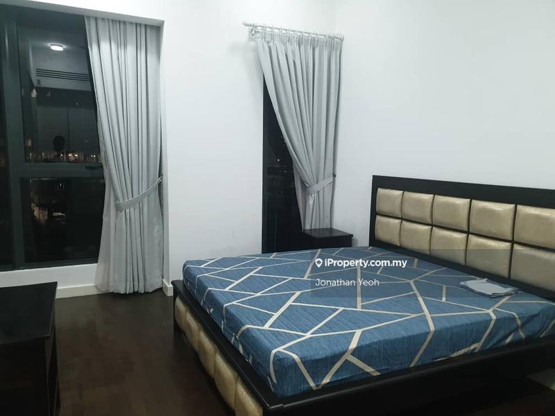 Condominium for Sale in The Veo by Jonathan Yeoh - iProperty.com.my