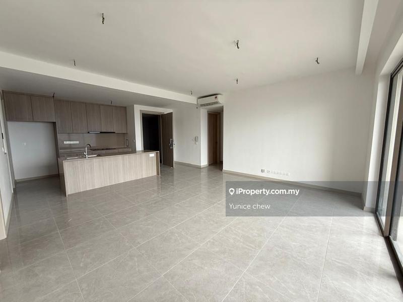 For Sale - Park Place