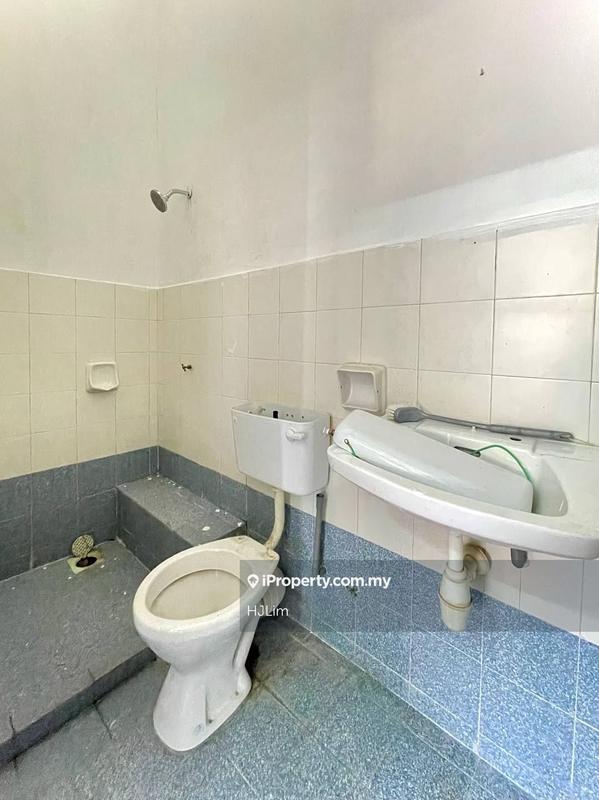 Rumah Berangkai 2 Tingkat untuk Dijual di Taman Prima Saujana, Kajang oleh HJLim - iProperty.com.my