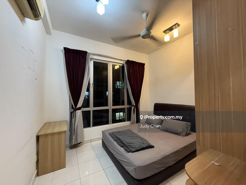 For Rent - Casa Tiara Serviced Apartment