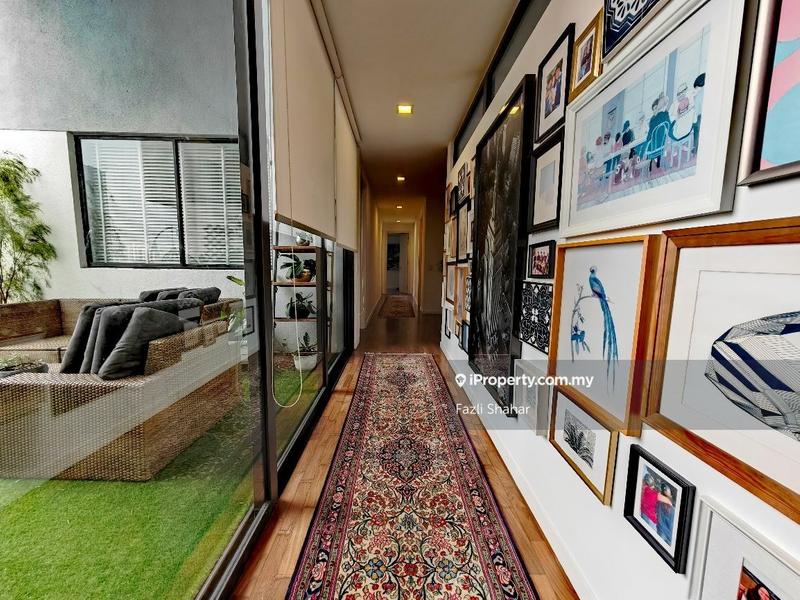 Condominium for Sale in Katana II by Fazli Shahar - iProperty.com.my