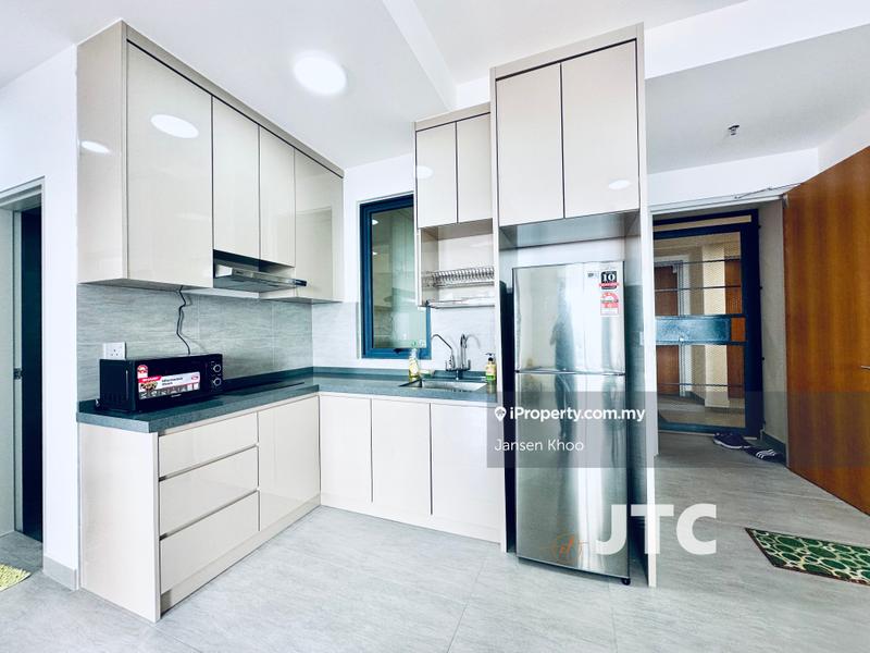 For Rent - Sunsuria Forum