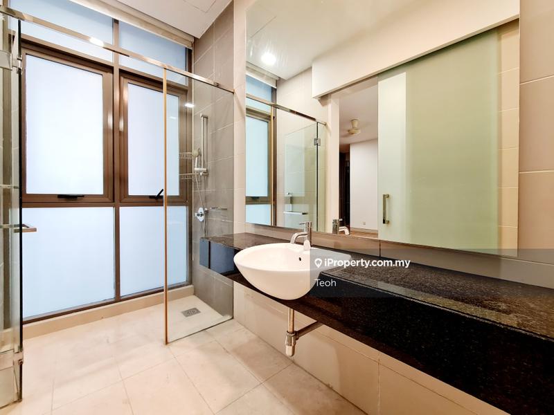 For Rent - Suria Stonor