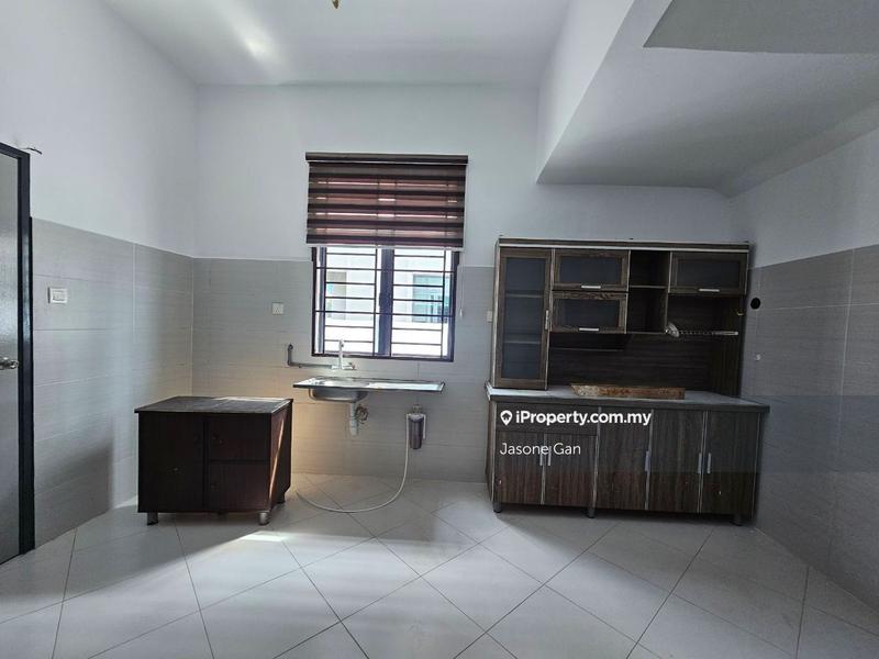 Bungalow House for Rent in Paya Rumput, Melaka by Jasone Gan - iProperty.com.my