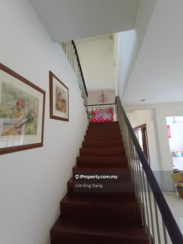 Bungalow House for Sale in Seksyen 9, Petaling Jaya by Lim Eng Siang - iProperty.com.my
