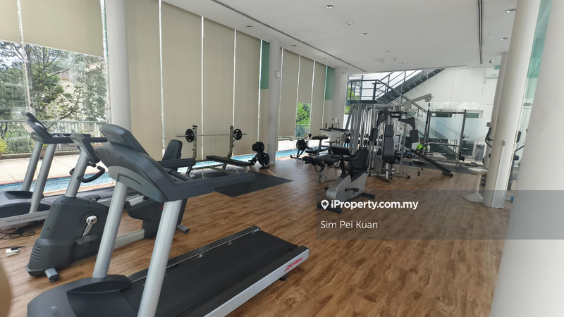 Condominium for Sale in Brunsfield EmbassyView by Sim Pei Kuan - iProperty.com.my