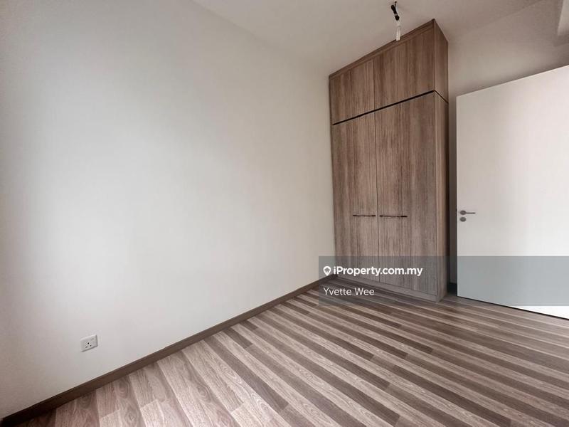 Service Residence for Rent in The Rosewoodz @ Bukit Jalil by Louis Wee - iProperty.com.my
