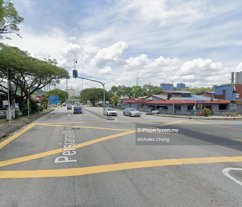 1-storey Terraced House for Sale in Bandar Tun Razak, Cheras by Nicholes Chong - iProperty.com.my
