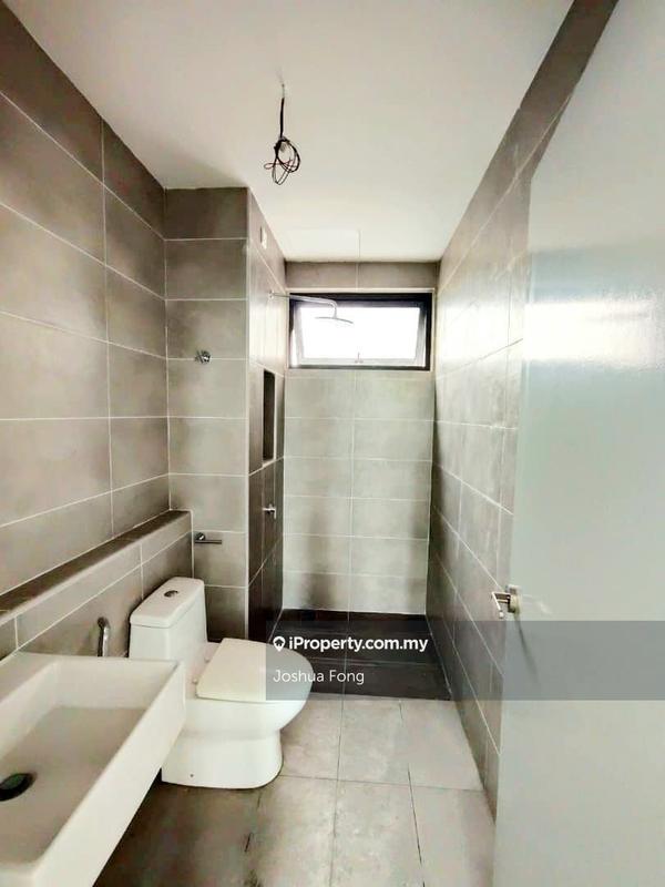 For Sale - Twin Residences