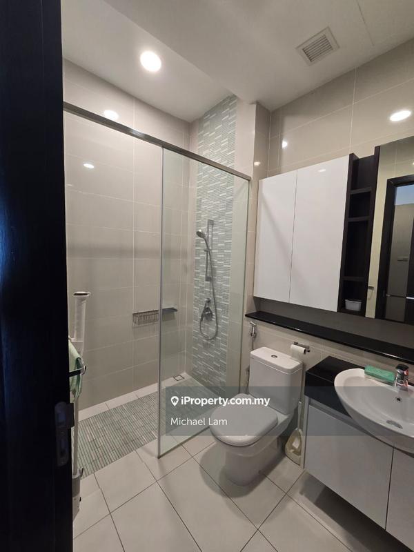 For Sale - Tropicana Grande