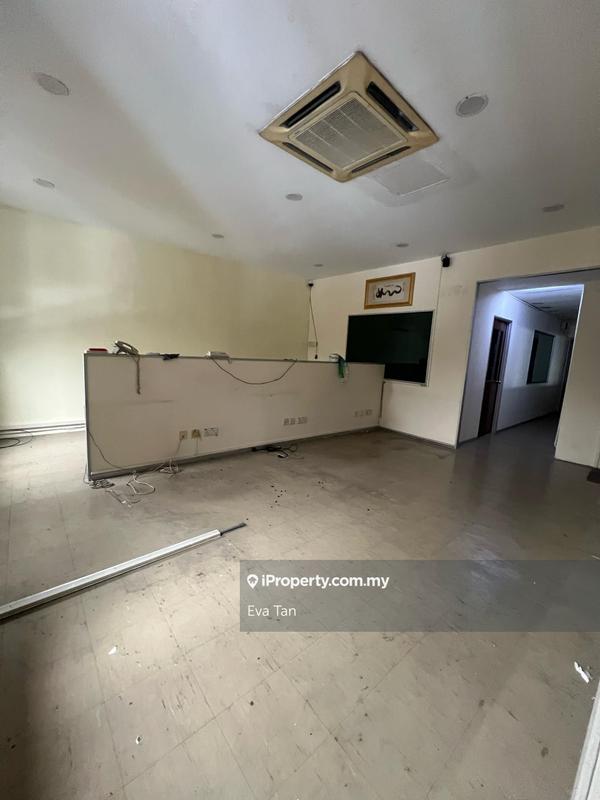 Kilang Berkembar untuk Dijual di Taman Tan Sri Yaacob, Johor Bahru oleh Eva Tan - iProperty.com.my