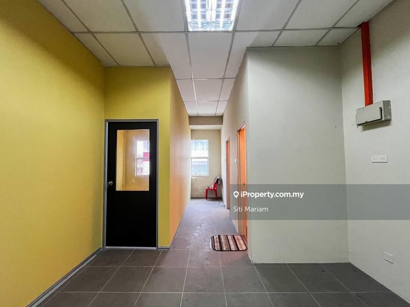 Kedai untuk Dijual di 085hl, Puncak Alam oleh Siti Mariam - iProperty.com.my