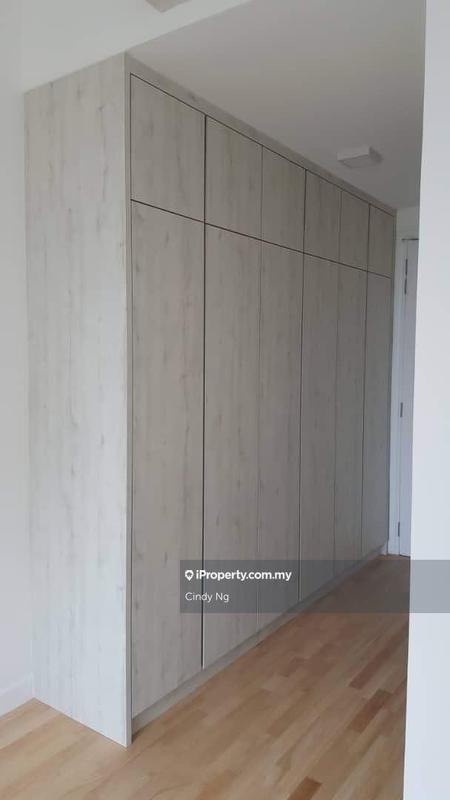 For Sale - Residensi 22