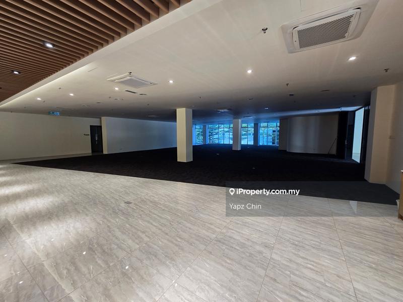 Commercial Bungalow for Sale in Hicom - Glenmarie Industrial Park, Shah Alam by Yapz Chin - iProperty.com.my