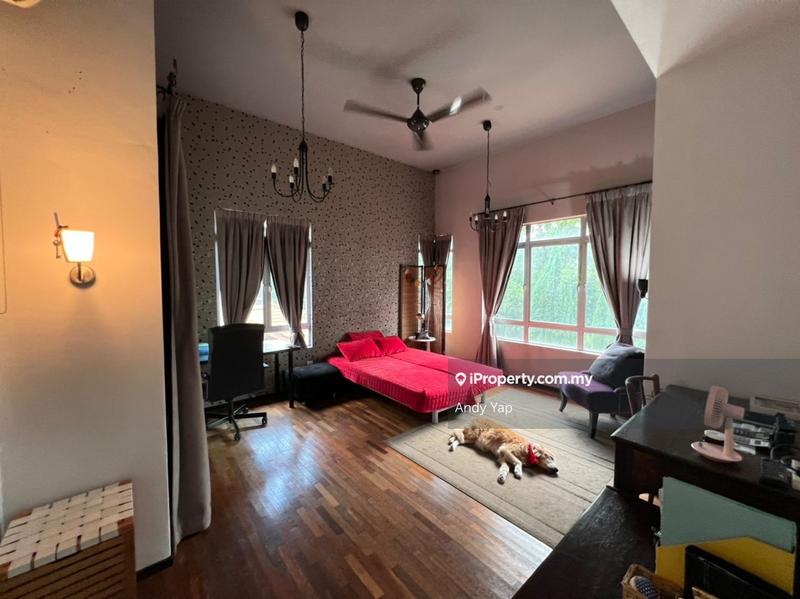 Bungalow House for Sale in Kota Emerald, Rawang by Andy Yap - iProperty.com.my