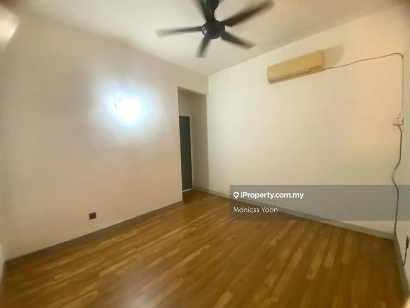 Condominium for Sale in Impian Heights by Monicss Yoon - iProperty.com.my
