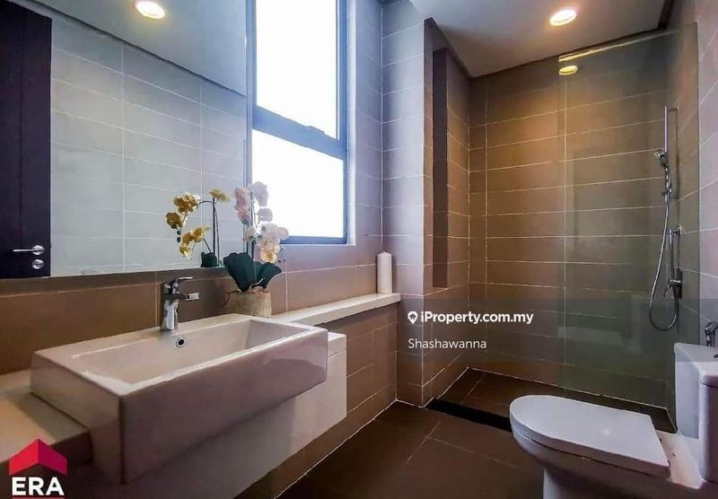 2-storey Terraced House for Sale in Medini, Iskandar Puteri (Nusajaya) by Shashawanna - iProperty.com.my