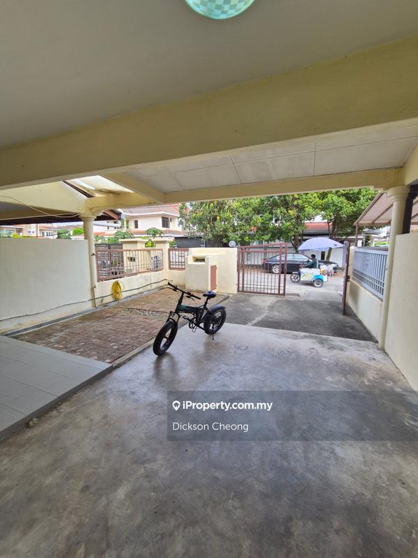 For Sale - Bandar utama