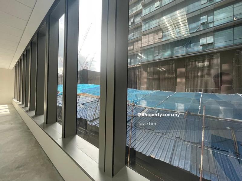 Office for Sale in Damansara Heights, Kuala Lumpur by Jovie Lim - iProperty.com.my