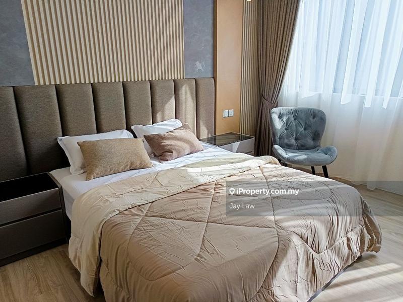 Townhouse for Sale in Kuching, Sarawak by Jay Law - iProperty.com.my