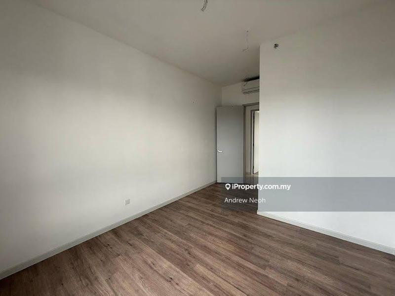 Kediaman Servis untuk Dijual di Sunway Belfield oleh Andrew Neoh - iProperty.com.my