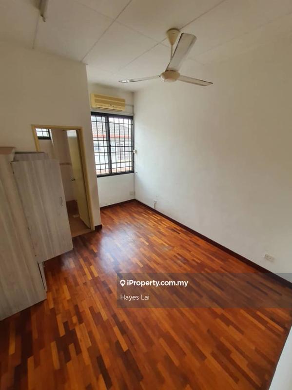 2-storey Terraced House for Sale in Bandar Puteri Puchong, Puchong by Hayes Lai - iProperty.com.my