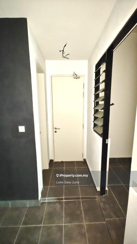 Kondominium untuk Dijual di The Address oleh Loke Siew June - iProperty.com.my