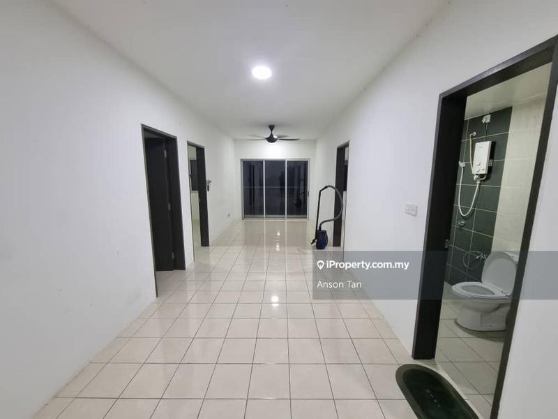 For Rent - Residensi Kepongmas 2