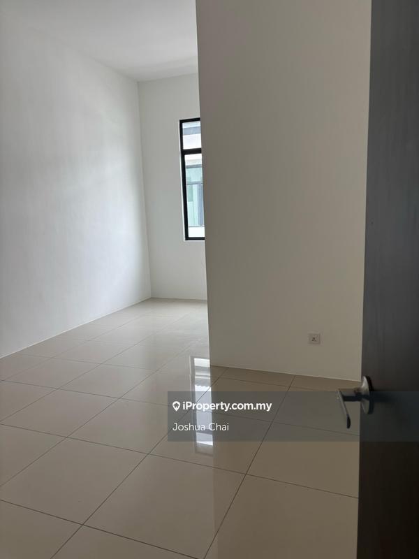 2-storey Terraced House for Sale in Taman Desa Impian, Bukit Mertajam by Joshua Chai - iProperty.com.my
