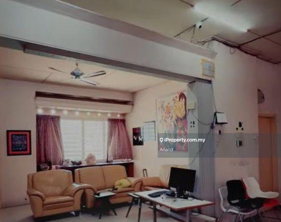 Bungalow House for Sale in Dato Keramat, George Town by Anand - iProperty.com.my