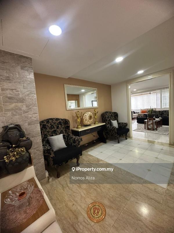 Kondominium untuk Dijual di Pantai Panorama Condominiums oleh Norros Aliza - iProperty.com.my