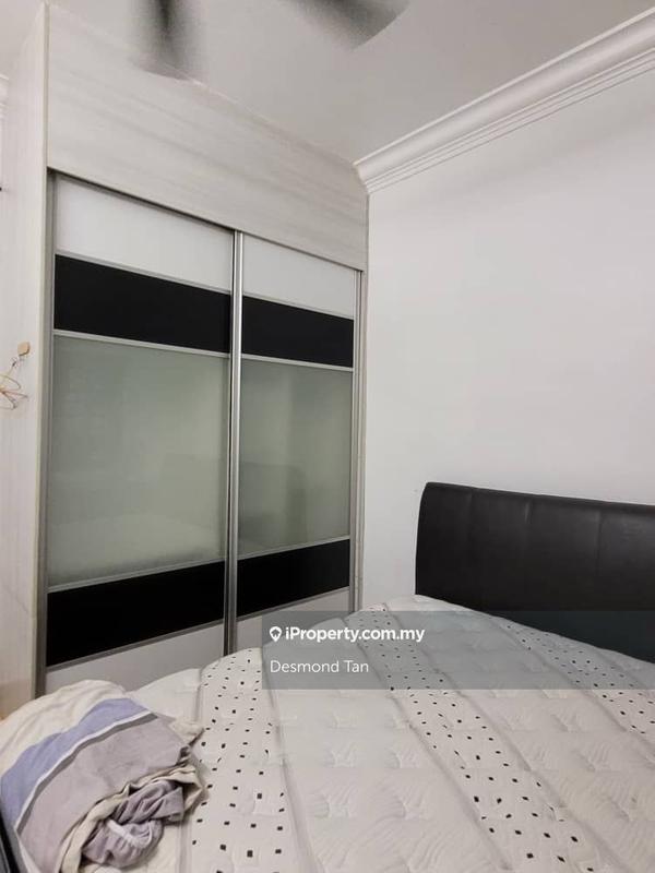 Rumah Teres 2-Tingkat untuk Dijual di Taman Sea, Petaling Jaya oleh Desmond Tan - iProperty.com.my