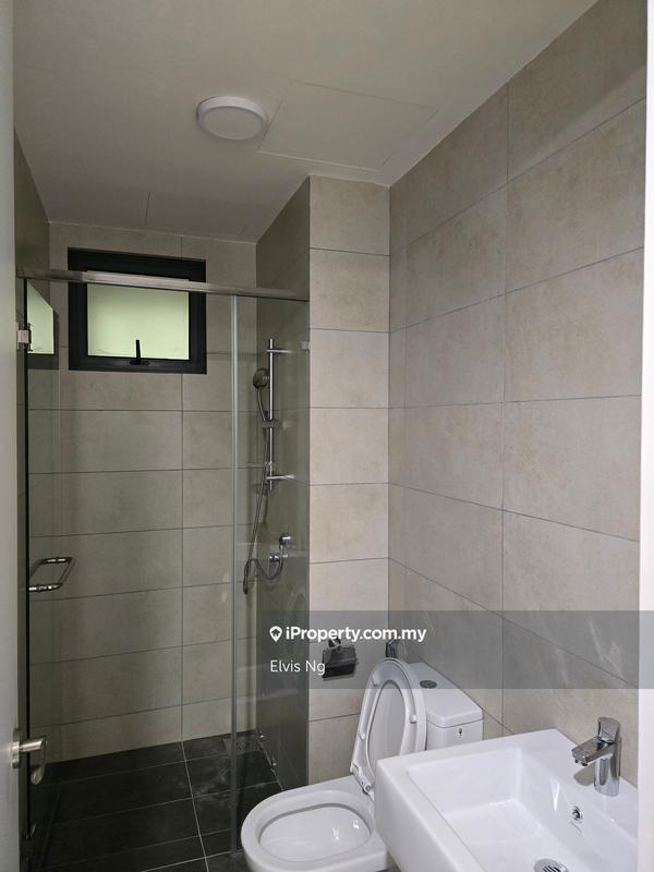 Residensi Servis untuk Dijual di Sunway Avila Residences oleh Elvis Ng - iProperty.com.my