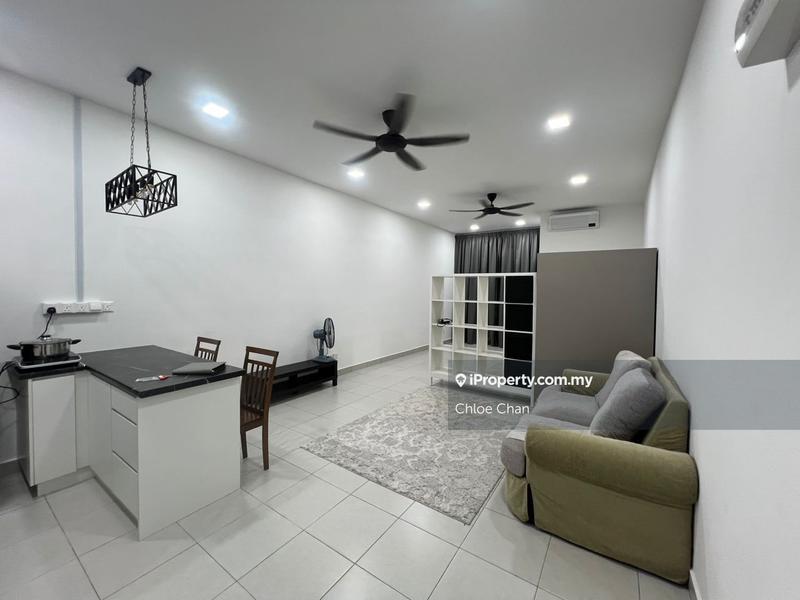 For Sale - The Netizen