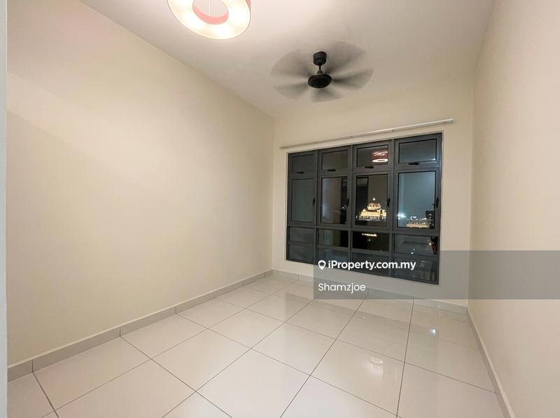 Kondominium untuk Dijual di Aura Residence oleh Shamzjoe - View - iProperty.com.my