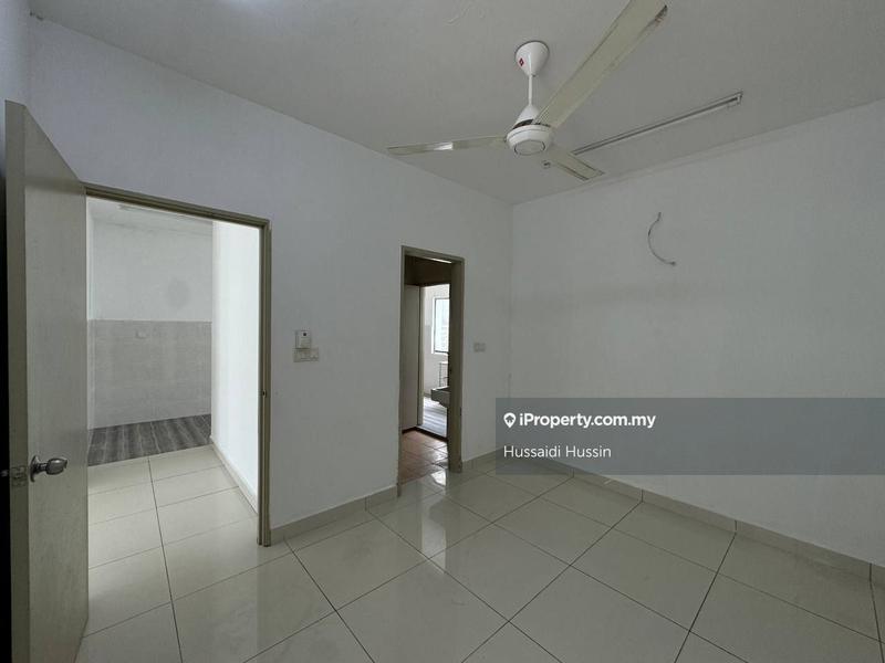 3-storey Terraced House for Sale in Semenyih, Selangor by Hussaidi Hussin - iProperty.com.my