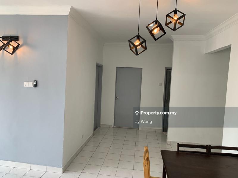 Apartment for Sale in Jasmine Court by Jy Wong - iProperty.com.my