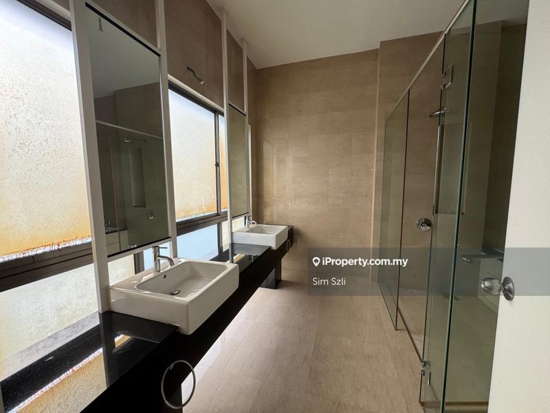 Banglo untuk Dijual di Jade Hills, Kajang oleh Sim Szli - iProperty.com.my