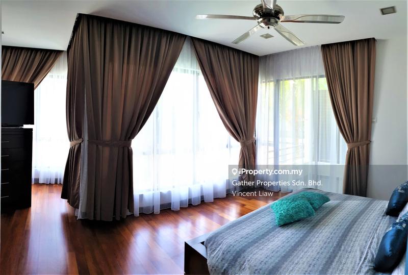 Banglo untuk Dijual di tropicana golf and country resort, Tropicana oleh Vincent Liaw - iProperty.com.my