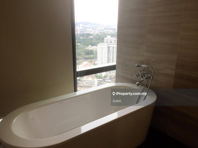 Service Residence for Sale in St Regis by Julie L - iProperty.com.my