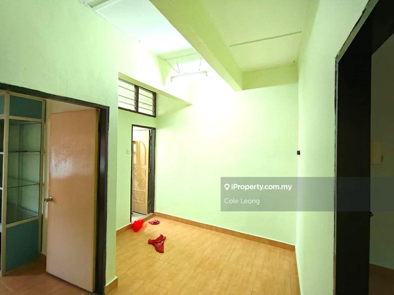 2-storey Terraced House for Sale in Taman Murni, Cheras by Cole Leong - iProperty.com.my