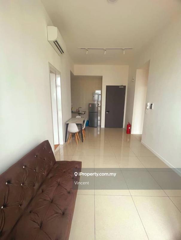 For Rent - The Maple Residences