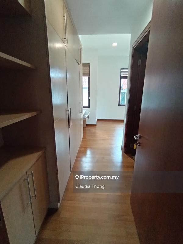 Bungalow House for Rent in Bukit Tunku (Kenny Hills), Bukit Tunku (Kenny Hills) by Claudia Thong - iProperty.com.my