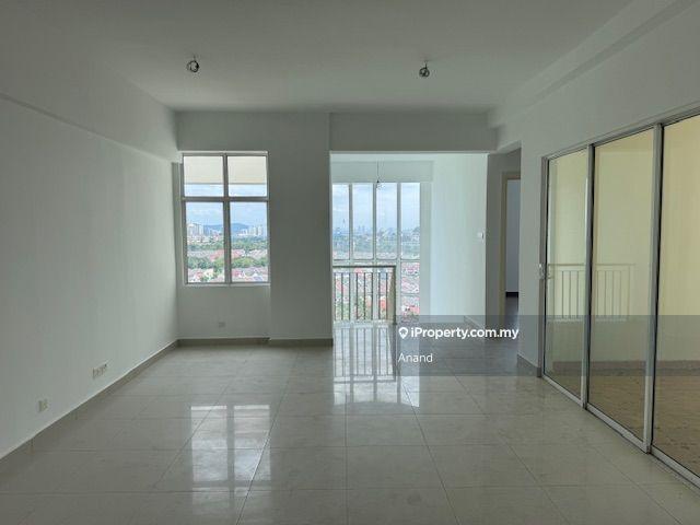 Service Residence for Sale in Subang Olives Residence by Anand - iProperty.com.my
