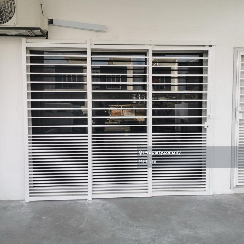 Rumah Berangkai 2 Tingkat untuk Dijual di Cybersouth, Dengkil oleh Mark Lee - iProperty.com.my